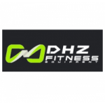 Отзывы о dhzrussia.ru магазин тренажеров для фитнеса