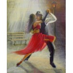 Отзывы о studia-tancev.my1.ru студия танцев в Москве