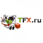 Отзывы о Силовые тренажеры tfx.ru