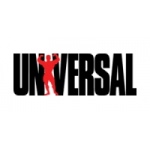 Отзывы о Universal nutrition