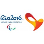 Отзывы о Паралимпийские игры 2016