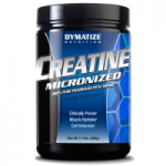 Отзывы о Креатин. Спортивное питание