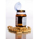 Отзывы о Жиросжигатели