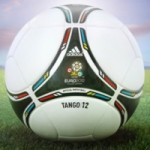 Отзывы о Расписание матчей Евро 2012