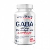 Be first GABA capsules, 120 капсул