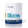 Be first Micronized CREATINE monohydrate powder 500 гр, дойпак