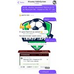 Отзывы о Тимур Гареев