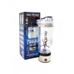 Отзывы о Шейкер Be First миксер на батарейках 400 мл R3S