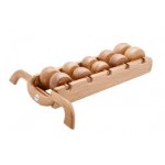 Отзывы о Тремасс Разумовского