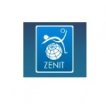 Отзывы о Букмейкерская контора zenitbet.com