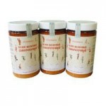 Отзывы о Концентрированный сывороточный белок Протемикс