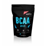 Отзывы о Спортивное питание Fitnes Mania