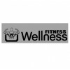 Wellness-fitness.ru интернет-магазин