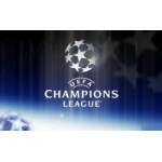 Отзывы о Лига чемпионов