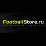 Отзывы о Интернет магазин Footballstore