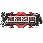 Отзывы о Школа "Авангард" (ОФСОО "Союз Киокушин Каратэ России")