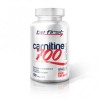 Be first L-carnitine capsules, 120 капсул