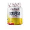 Be first Creatine Monohydrate Capsules
