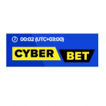 Отзывы о Cyber.bet