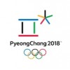 Зимние Олимпийские игры 2018 в Южной Корее