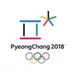 Отзывы о Зимние Олимпийские игры 2018 в Южной Корее