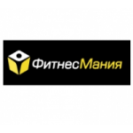 Отзывы о Фитнесмания МДМ