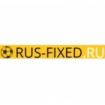 Отзывы о rus-fixed.ru ставки на спорт