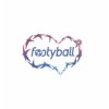 FootyBall футбольный клуб для дошкольников