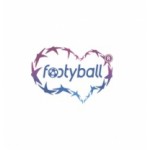 Отзывы о FootyBall футбольный клуб для дошкольников