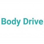 Отзывы о Body Drive