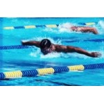 Отзывы о Детско-юношеская спортивная школа ДЮСШ 30