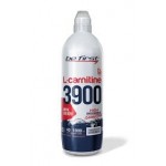 Отзывы о Be first Жидкий L-carnitine 3900, 1000мл
