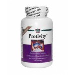 Отзывы о Coral Club Противити (Protivity)