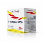 Отзывы о Be first L-carnitine 3300