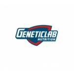Отзывы о GENETICLAB NUTRITION