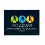 Отзывы о Академия тенниса Островского Химки