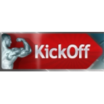 Отзывы о Компания KickOff