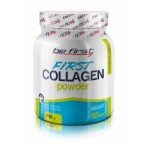 Отзывы о Be first First Collagen Powder
