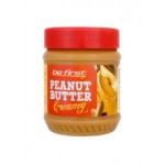 Отзывы о Be First Арахисовая паста