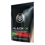 Отзывы о ALEOX-X Натуральный природный антиоксидан
