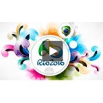 Отзывы о Олимпиада 2016 в Рио