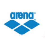 Отзывы о Интернет-магазин ArenaRussia