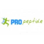 Отзывы о Интернет-магазин Pro-peptidi