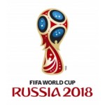 Отзывы о ЧМ-2018 Чемпионат мира по футболу 2018