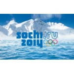 Отзывы о Олимпиада в Сочи 2014