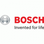 Отзывы о Техника Bosch