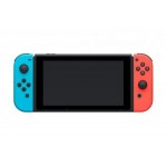 Отзывы о Nintendo Switch