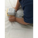 Отзывы о Кинопроектор Диакубик