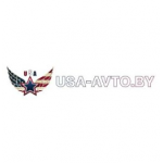 Отзывы о usa-avto.by