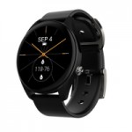 Отзывы о ASUS VivoWatch SP